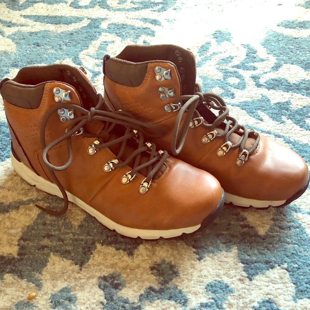 Goodfellow and Co, Size 10, Outdoor Boot